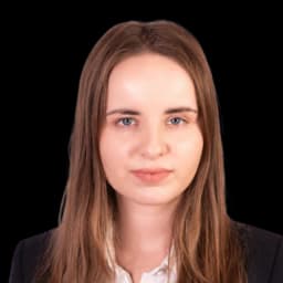 Dominika Bajem
